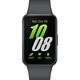 Samsung Samsung® | Galaxy Fit3 aktivitetstracker - Dark Grey
