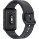 Samsung Samsung® | Galaxy Fit3 aktivitetstracker - Dark Grey