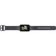 Samsung Samsung® | Galaxy Fit3 aktivitetstracker - Dark Grey