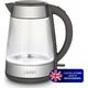 Czajnik Lauben Lauben Glass Electric Kettle 17GG