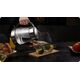 Czajnik Lauben Lauben Glass Electric Kettle 17GG