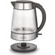 Czajnik Lauben Lauben Glass Electric Kettle 17GG