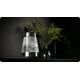 Czajnik Lauben Lauben Glass Electric Kettle 17GG