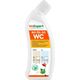 Bioexpert bioExpert, BIO Pianka do kabin prysznicowych, 500 ml