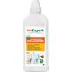 Bioexpert bioExpert, BIO Pianka do kabin prysznicowych, 500 ml