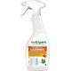 Bioexpert bioExpert, BIO Pianka do kabin prysznicowych, 500 ml