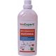 Bioexpert bioExpert, BIO Udrażniacz do kuchni, 1000ml