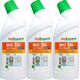 Bioexpert bioExpert, BIO Żel do Toalet 2w1, 750ml