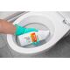 Bioexpert bioExpert, BIO Żel do Toalet 2w1, 750ml