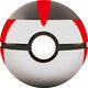 Pokemon POKEMON Trainer Guess Champions, gra