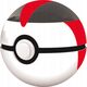 Pokemon POKEMON Trainer Guess Champions, gra