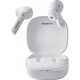 Słuchawki Intenso Intenso Buds Pro T502HAE, headset (white)