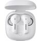 Słuchawki Intenso Intenso Buds Pro T502HAE, headset (white)
