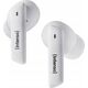 Słuchawki Intenso Intenso Buds Pro T502HAE, headset (white)