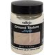 Vallejo Vallejo: 26.211 - Diorama FX - Ground Textures - White Stone (200 ml)