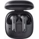 Słuchawki Intenso Intenso Buds Pro T500HAE, headset (black)