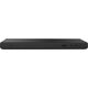 Stacja/replikator Wortmann AG Terra Mobile 800 USB-C/A (1480374)