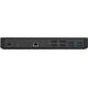 Stacja/replikator Wortmann AG Terra Mobile 800 USB-C/A (1480374)