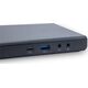 Stacja/replikator Wortmann AG Terra Mobile 800 USB-C/A (1480374)