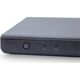 Stacja/replikator Wortmann AG Terra Mobile 800 USB-C/A (1480374)