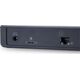Stacja/replikator Wortmann AG Terra Mobile 800 USB-C/A (1480374)