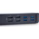 Stacja/replikator Wortmann AG Terra Mobile 800 USB-C/A (1480374)