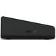 Stacja/replikator Wortmann AG Terra Mobile 800 USB-C/A (1480374)