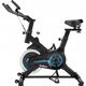 Rebel Rower spinningowy REBEL ACTIVE model RBA-1016