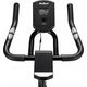 Rebel Rower spinningowy REBEL ACTIVE model RBA-1016