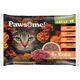 Pawsome Pawsome Adult Ente - kaczka saszetki 4x85g