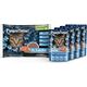 Pawsome Pawsome Adult Lachs - łosoś saszetki 4x85g