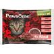 Pawsome Pawsome Adult Rind - wołowina saszetki 4x85g