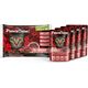 Pawsome Pawsome Adult Rind - wołowina saszetki 4x85g