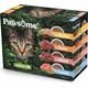 Pawsome Pawsome Multipack saszetki 12x85g