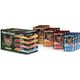 Pawsome Pawsome Multipack saszetki 12x85g