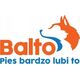 Balto Balto Zestaw gryzaków twardziela 7szt
