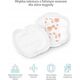 TrueLife TrueLife Nutrio Breast Pads Premium 100 pack