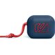 Głośnik Muse Muse Speaker | M-360 BR | 5 W | Waterproof | Bluetooth | Blue | Portable | Wireless connection