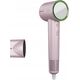 Suszarka TrueLife TrueLife HairDryer D6