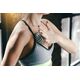 ENERO FIT PIŁECZKI JEŻYKI DO MASAŻU 7CM KPL 3SZT ENERO FIT
