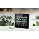 Muse Muse Weather Station | M-085 WS