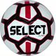 Select PIŁKA NOŻNA SELECT ALTEA R.4