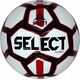 Select PIŁKA NOŻNA SELECT ALTEA R.4