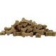 Yummeez Yummeez Green Life Vegan Bonies Kosteczki warzywne 175g