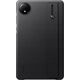 Etui na tablet Xiaomi Xiaomi | Redmi Pad SE | Cover | Black | 8.7 "