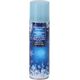 Christmas decoration SZRON DEKORACYJNY 150ML