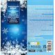 Christmas decoration SZRON DEKORACYJNY 150ML