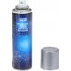 Christmas decoration LAKIER DEKORACYJNY 150ML SREBRNY