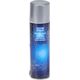 Christmas decoration LAKIER DEKORACYJNY 150ML SREBRNY