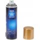 Christmas decoration LAKIER DEKORACYJNY 150ML ZŁOTY